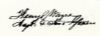 Wayne Henry Constantine 161661-100.jpg